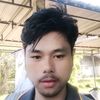 user9589011446825aom