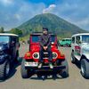 TravelByMrMyoe