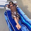 s_echeverry07
