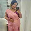 nanthinii.maran