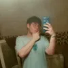 rodri.ono