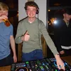 jbrookymusic