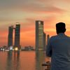 marhaba_144