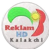 reklamkalakchihd.mk