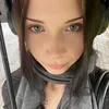 kkarinaxa