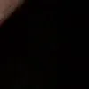 user48390003848
