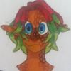 picasodavinci