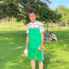 yahiy11