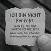 lydiameier1