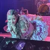 crystal_haruchiyo