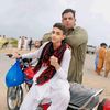 azeemkhan879
