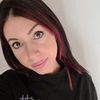lucy_eliot