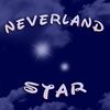 neverland_star