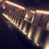 abdu26222