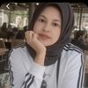 enynur88
