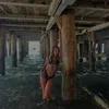 kekka_serraa