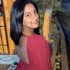 nicolmartinez0218