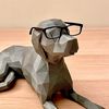 zachle3d