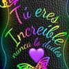 💜🫶Marisa salazar🫶💜