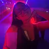 zelie.crn1