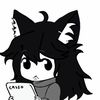 fray.zz