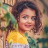 nsaem_alotibi