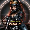 biker_girl_dz