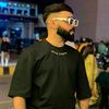 haroon_bhati