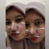 halsad24