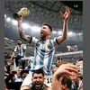 imessi_12