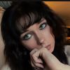 blueslushy_
