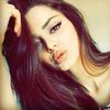 hawidasaadi94