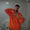 maxiiaguilar10