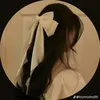parzhin01