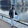 sahin.eroglu.27