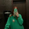 _.dashaa._26
