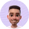 javierhernandez400