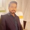 khurryshahzad