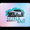 hln_ja3far_