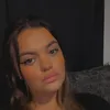 alexxsmyth18