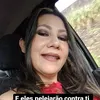 mary_rodrigues35