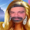 st_honoré45