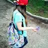 littlerokki1