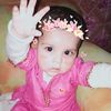 user15973021