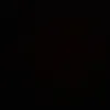 wael_13.8