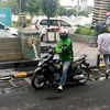 inux_nugrohojr