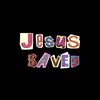godspropertygpp