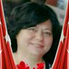 aliyeyilmaz06