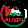 saraaha7