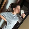 capucine_7700